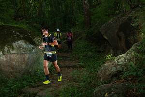 BIB: 
                            <button type="button" onclick="openModal(18483681)" class="btn btn-primary btn-sm float-right btn-popup" data-toggle="modal" data-target=".modal-high-quality">
                        <i class="fas fa-shopping-cart"></i> Add to Cart
                    </button>
                                            <button type="button" onclick="isThisMe(18483681, true)" class="btn btn-success btn-sm float-right btn-popup btn-isme hidden" data-toggle="tooltip" data-placement="bottom" title="นี่คือรูปของคุณใช่ไหม คลิกที่นี่เพื่อเอาเข้าอัลบั้ม">
                        <i class="fas fa-plus"></i> Add to album
                    </button>
                    <button type="button" onclick="isThisMe(18483681, false)" class="btn btn-warning btn-sm float-right btn-popup btn-isnotme hidden">
                        <i class="fas fa-ban"></i> Remove from album
                    </button>