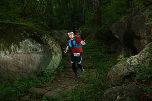 BIB: 
                            <button type="button" onclick="openModal(18482882)" class="btn btn-primary btn-sm float-right btn-popup" data-toggle="modal" data-target=".modal-high-quality">
                        <i class="fas fa-shopping-cart"></i> Add to Cart
                    </button>
                                            <button type="button" onclick="isThisMe(18482882, true)" class="btn btn-success btn-sm float-right btn-popup btn-isme hidden" data-toggle="tooltip" data-placement="bottom" title="นี่คือรูปของคุณใช่ไหม คลิกที่นี่เพื่อเอาเข้าอัลบั้ม">
                        <i class="fas fa-plus"></i> Add to album
                    </button>
                    <button type="button" onclick="isThisMe(18482882, false)" class="btn btn-warning btn-sm float-right btn-popup btn-isnotme hidden">
                        <i class="fas fa-ban"></i> Remove from album
                    </button>