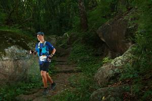 BIB: 
                            <button type="button" onclick="openModal(18486211)" class="btn btn-primary btn-sm float-right btn-popup" data-toggle="modal" data-target=".modal-high-quality">
                        <i class="fas fa-shopping-cart"></i> Add to Cart
                    </button>
                                            <button type="button" onclick="isThisMe(18486211, true)" class="btn btn-success btn-sm float-right btn-popup btn-isme hidden" data-toggle="tooltip" data-placement="bottom" title="นี่คือรูปของคุณใช่ไหม คลิกที่นี่เพื่อเอาเข้าอัลบั้ม">
                        <i class="fas fa-plus"></i> Add to album
                    </button>
                    <button type="button" onclick="isThisMe(18486211, false)" class="btn btn-warning btn-sm float-right btn-popup btn-isnotme hidden">
                        <i class="fas fa-ban"></i> Remove from album
                    </button>