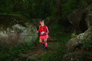 BIB: 
                            <button type="button" onclick="openModal(18482953)" class="btn btn-primary btn-sm float-right btn-popup" data-toggle="modal" data-target=".modal-high-quality">
                        <i class="fas fa-shopping-cart"></i> Add to Cart
                    </button>
                                            <button type="button" onclick="isThisMe(18482953, true)" class="btn btn-success btn-sm float-right btn-popup btn-isme hidden" data-toggle="tooltip" data-placement="bottom" title="นี่คือรูปของคุณใช่ไหม คลิกที่นี่เพื่อเอาเข้าอัลบั้ม">
                        <i class="fas fa-plus"></i> Add to album
                    </button>
                    <button type="button" onclick="isThisMe(18482953, false)" class="btn btn-warning btn-sm float-right btn-popup btn-isnotme hidden">
                        <i class="fas fa-ban"></i> Remove from album
                    </button>