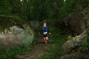 BIB: 
                            <button type="button" onclick="openModal(18487350)" class="btn btn-primary btn-sm float-right btn-popup" data-toggle="modal" data-target=".modal-high-quality">
                        <i class="fas fa-shopping-cart"></i> Add to Cart
                    </button>
                                            <button type="button" onclick="isThisMe(18487350, true)" class="btn btn-success btn-sm float-right btn-popup btn-isme hidden" data-toggle="tooltip" data-placement="bottom" title="นี่คือรูปของคุณใช่ไหม คลิกที่นี่เพื่อเอาเข้าอัลบั้ม">
                        <i class="fas fa-plus"></i> Add to album
                    </button>
                    <button type="button" onclick="isThisMe(18487350, false)" class="btn btn-warning btn-sm float-right btn-popup btn-isnotme hidden">
                        <i class="fas fa-ban"></i> Remove from album
                    </button>