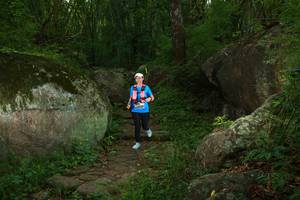 BIB: 
                            <button type="button" onclick="openModal(18486929)" class="btn btn-primary btn-sm float-right btn-popup" data-toggle="modal" data-target=".modal-high-quality">
                        <i class="fas fa-shopping-cart"></i> Add to Cart
                    </button>
                                            <button type="button" onclick="isThisMe(18486929, true)" class="btn btn-success btn-sm float-right btn-popup btn-isme hidden" data-toggle="tooltip" data-placement="bottom" title="นี่คือรูปของคุณใช่ไหม คลิกที่นี่เพื่อเอาเข้าอัลบั้ม">
                        <i class="fas fa-plus"></i> Add to album
                    </button>
                    <button type="button" onclick="isThisMe(18486929, false)" class="btn btn-warning btn-sm float-right btn-popup btn-isnotme hidden">
                        <i class="fas fa-ban"></i> Remove from album
                    </button>