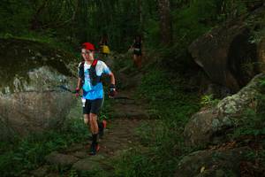 BIB: 
                            <button type="button" onclick="openModal(18480791)" class="btn btn-primary btn-sm float-right btn-popup" data-toggle="modal" data-target=".modal-high-quality">
                        <i class="fas fa-shopping-cart"></i> Add to Cart
                    </button>
                                            <button type="button" onclick="isThisMe(18480791, true)" class="btn btn-success btn-sm float-right btn-popup btn-isme hidden" data-toggle="tooltip" data-placement="bottom" title="นี่คือรูปของคุณใช่ไหม คลิกที่นี่เพื่อเอาเข้าอัลบั้ม">
                        <i class="fas fa-plus"></i> Add to album
                    </button>
                    <button type="button" onclick="isThisMe(18480791, false)" class="btn btn-warning btn-sm float-right btn-popup btn-isnotme hidden">
                        <i class="fas fa-ban"></i> Remove from album
                    </button>