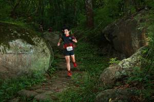 BIB: 
                            <button type="button" onclick="openModal(18481773)" class="btn btn-primary btn-sm float-right btn-popup" data-toggle="modal" data-target=".modal-high-quality">
                        <i class="fas fa-shopping-cart"></i> Add to Cart
                    </button>
                                            <button type="button" onclick="isThisMe(18481773, true)" class="btn btn-success btn-sm float-right btn-popup btn-isme hidden" data-toggle="tooltip" data-placement="bottom" title="นี่คือรูปของคุณใช่ไหม คลิกที่นี่เพื่อเอาเข้าอัลบั้ม">
                        <i class="fas fa-plus"></i> Add to album
                    </button>
                    <button type="button" onclick="isThisMe(18481773, false)" class="btn btn-warning btn-sm float-right btn-popup btn-isnotme hidden">
                        <i class="fas fa-ban"></i> Remove from album
                    </button>