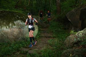 BIB: 
                            <button type="button" onclick="openModal(18481016)" class="btn btn-primary btn-sm float-right btn-popup" data-toggle="modal" data-target=".modal-high-quality">
                        <i class="fas fa-shopping-cart"></i> Add to Cart
                    </button>
                                            <button type="button" onclick="isThisMe(18481016, true)" class="btn btn-success btn-sm float-right btn-popup btn-isme hidden" data-toggle="tooltip" data-placement="bottom" title="นี่คือรูปของคุณใช่ไหม คลิกที่นี่เพื่อเอาเข้าอัลบั้ม">
                        <i class="fas fa-plus"></i> Add to album
                    </button>
                    <button type="button" onclick="isThisMe(18481016, false)" class="btn btn-warning btn-sm float-right btn-popup btn-isnotme hidden">
                        <i class="fas fa-ban"></i> Remove from album
                    </button>