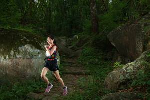 BIB: 
                            <button type="button" onclick="openModal(18484691)" class="btn btn-primary btn-sm float-right btn-popup" data-toggle="modal" data-target=".modal-high-quality">
                        <i class="fas fa-shopping-cart"></i> Add to Cart
                    </button>
                                            <button type="button" onclick="isThisMe(18484691, true)" class="btn btn-success btn-sm float-right btn-popup btn-isme hidden" data-toggle="tooltip" data-placement="bottom" title="นี่คือรูปของคุณใช่ไหม คลิกที่นี่เพื่อเอาเข้าอัลบั้ม">
                        <i class="fas fa-plus"></i> Add to album
                    </button>
                    <button type="button" onclick="isThisMe(18484691, false)" class="btn btn-warning btn-sm float-right btn-popup btn-isnotme hidden">
                        <i class="fas fa-ban"></i> Remove from album
                    </button>