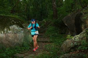 BIB: 
                            <button type="button" onclick="openModal(18487349)" class="btn btn-primary btn-sm float-right btn-popup" data-toggle="modal" data-target=".modal-high-quality">
                        <i class="fas fa-shopping-cart"></i> Add to Cart
                    </button>
                                            <button type="button" onclick="isThisMe(18487349, true)" class="btn btn-success btn-sm float-right btn-popup btn-isme hidden" data-toggle="tooltip" data-placement="bottom" title="นี่คือรูปของคุณใช่ไหม คลิกที่นี่เพื่อเอาเข้าอัลบั้ม">
                        <i class="fas fa-plus"></i> Add to album
                    </button>
                    <button type="button" onclick="isThisMe(18487349, false)" class="btn btn-warning btn-sm float-right btn-popup btn-isnotme hidden">
                        <i class="fas fa-ban"></i> Remove from album
                    </button>