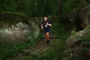 BIB: 
                            <button type="button" onclick="openModal(18486397)" class="btn btn-primary btn-sm float-right btn-popup" data-toggle="modal" data-target=".modal-high-quality">
                        <i class="fas fa-shopping-cart"></i> Add to Cart
                    </button>
                                            <button type="button" onclick="isThisMe(18486397, true)" class="btn btn-success btn-sm float-right btn-popup btn-isme hidden" data-toggle="tooltip" data-placement="bottom" title="นี่คือรูปของคุณใช่ไหม คลิกที่นี่เพื่อเอาเข้าอัลบั้ม">
                        <i class="fas fa-plus"></i> Add to album
                    </button>
                    <button type="button" onclick="isThisMe(18486397, false)" class="btn btn-warning btn-sm float-right btn-popup btn-isnotme hidden">
                        <i class="fas fa-ban"></i> Remove from album
                    </button>