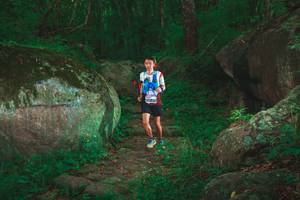 BIB: 
                            <button type="button" onclick="openModal(18479821)" class="btn btn-primary btn-sm float-right btn-popup" data-toggle="modal" data-target=".modal-high-quality">
                        <i class="fas fa-shopping-cart"></i> Add to Cart
                    </button>
                                            <button type="button" onclick="isThisMe(18479821, true)" class="btn btn-success btn-sm float-right btn-popup btn-isme hidden" data-toggle="tooltip" data-placement="bottom" title="นี่คือรูปของคุณใช่ไหม คลิกที่นี่เพื่อเอาเข้าอัลบั้ม">
                        <i class="fas fa-plus"></i> Add to album
                    </button>
                    <button type="button" onclick="isThisMe(18479821, false)" class="btn btn-warning btn-sm float-right btn-popup btn-isnotme hidden">
                        <i class="fas fa-ban"></i> Remove from album
                    </button>