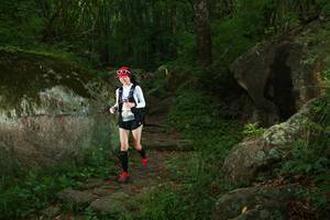 BIB: 
                            <button type="button" onclick="openModal(18486295)" class="btn btn-primary btn-sm float-right btn-popup" data-toggle="modal" data-target=".modal-high-quality">
                        <i class="fas fa-shopping-cart"></i> Add to Cart
                    </button>
                                            <button type="button" onclick="isThisMe(18486295, true)" class="btn btn-success btn-sm float-right btn-popup btn-isme hidden" data-toggle="tooltip" data-placement="bottom" title="นี่คือรูปของคุณใช่ไหม คลิกที่นี่เพื่อเอาเข้าอัลบั้ม">
                        <i class="fas fa-plus"></i> Add to album
                    </button>
                    <button type="button" onclick="isThisMe(18486295, false)" class="btn btn-warning btn-sm float-right btn-popup btn-isnotme hidden">
                        <i class="fas fa-ban"></i> Remove from album
                    </button>