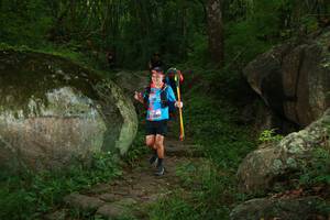 BIB: 
                            <button type="button" onclick="openModal(18481742)" class="btn btn-primary btn-sm float-right btn-popup" data-toggle="modal" data-target=".modal-high-quality">
                        <i class="fas fa-shopping-cart"></i> Add to Cart
                    </button>
                                            <button type="button" onclick="isThisMe(18481742, true)" class="btn btn-success btn-sm float-right btn-popup btn-isme hidden" data-toggle="tooltip" data-placement="bottom" title="นี่คือรูปของคุณใช่ไหม คลิกที่นี่เพื่อเอาเข้าอัลบั้ม">
                        <i class="fas fa-plus"></i> Add to album
                    </button>
                    <button type="button" onclick="isThisMe(18481742, false)" class="btn btn-warning btn-sm float-right btn-popup btn-isnotme hidden">
                        <i class="fas fa-ban"></i> Remove from album
                    </button>