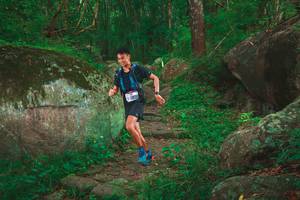 BIB: 
                            <button type="button" onclick="openModal(18479553)" class="btn btn-primary btn-sm float-right btn-popup" data-toggle="modal" data-target=".modal-high-quality">
                        <i class="fas fa-shopping-cart"></i> Add to Cart
                    </button>
                                            <button type="button" onclick="isThisMe(18479553, true)" class="btn btn-success btn-sm float-right btn-popup btn-isme hidden" data-toggle="tooltip" data-placement="bottom" title="นี่คือรูปของคุณใช่ไหม คลิกที่นี่เพื่อเอาเข้าอัลบั้ม">
                        <i class="fas fa-plus"></i> Add to album
                    </button>
                    <button type="button" onclick="isThisMe(18479553, false)" class="btn btn-warning btn-sm float-right btn-popup btn-isnotme hidden">
                        <i class="fas fa-ban"></i> Remove from album
                    </button>