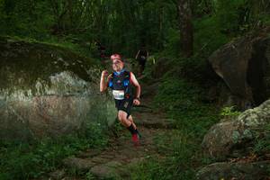 BIB: 
                            <button type="button" onclick="openModal(18485882)" class="btn btn-primary btn-sm float-right btn-popup" data-toggle="modal" data-target=".modal-high-quality">
                        <i class="fas fa-shopping-cart"></i> Add to Cart
                    </button>
                                            <button type="button" onclick="isThisMe(18485882, true)" class="btn btn-success btn-sm float-right btn-popup btn-isme hidden" data-toggle="tooltip" data-placement="bottom" title="นี่คือรูปของคุณใช่ไหม คลิกที่นี่เพื่อเอาเข้าอัลบั้ม">
                        <i class="fas fa-plus"></i> Add to album
                    </button>
                    <button type="button" onclick="isThisMe(18485882, false)" class="btn btn-warning btn-sm float-right btn-popup btn-isnotme hidden">
                        <i class="fas fa-ban"></i> Remove from album
                    </button>