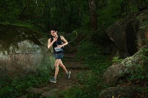 BIB: 
                            <button type="button" onclick="openModal(18483556)" class="btn btn-primary btn-sm float-right btn-popup" data-toggle="modal" data-target=".modal-high-quality">
                        <i class="fas fa-shopping-cart"></i> Add to Cart
                    </button>
                                            <button type="button" onclick="isThisMe(18483556, true)" class="btn btn-success btn-sm float-right btn-popup btn-isme hidden" data-toggle="tooltip" data-placement="bottom" title="นี่คือรูปของคุณใช่ไหม คลิกที่นี่เพื่อเอาเข้าอัลบั้ม">
                        <i class="fas fa-plus"></i> Add to album
                    </button>
                    <button type="button" onclick="isThisMe(18483556, false)" class="btn btn-warning btn-sm float-right btn-popup btn-isnotme hidden">
                        <i class="fas fa-ban"></i> Remove from album
                    </button>