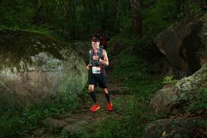 BIB: 
                            <button type="button" onclick="openModal(18484000)" class="btn btn-primary btn-sm float-right btn-popup" data-toggle="modal" data-target=".modal-high-quality">
                        <i class="fas fa-shopping-cart"></i> Add to Cart
                    </button>
                                            <button type="button" onclick="isThisMe(18484000, true)" class="btn btn-success btn-sm float-right btn-popup btn-isme hidden" data-toggle="tooltip" data-placement="bottom" title="นี่คือรูปของคุณใช่ไหม คลิกที่นี่เพื่อเอาเข้าอัลบั้ม">
                        <i class="fas fa-plus"></i> Add to album
                    </button>
                    <button type="button" onclick="isThisMe(18484000, false)" class="btn btn-warning btn-sm float-right btn-popup btn-isnotme hidden">
                        <i class="fas fa-ban"></i> Remove from album
                    </button>