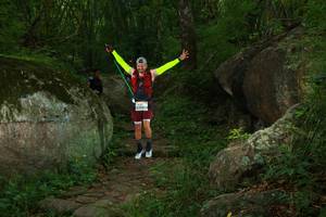 BIB: 
                            <button type="button" onclick="openModal(18485991)" class="btn btn-primary btn-sm float-right btn-popup" data-toggle="modal" data-target=".modal-high-quality">
                        <i class="fas fa-shopping-cart"></i> Add to Cart
                    </button>
                                            <button type="button" onclick="isThisMe(18485991, true)" class="btn btn-success btn-sm float-right btn-popup btn-isme hidden" data-toggle="tooltip" data-placement="bottom" title="นี่คือรูปของคุณใช่ไหม คลิกที่นี่เพื่อเอาเข้าอัลบั้ม">
                        <i class="fas fa-plus"></i> Add to album
                    </button>
                    <button type="button" onclick="isThisMe(18485991, false)" class="btn btn-warning btn-sm float-right btn-popup btn-isnotme hidden">
                        <i class="fas fa-ban"></i> Remove from album
                    </button>