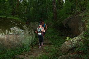 BIB: 
                            <button type="button" onclick="openModal(18487085)" class="btn btn-primary btn-sm float-right btn-popup" data-toggle="modal" data-target=".modal-high-quality">
                        <i class="fas fa-shopping-cart"></i> Add to Cart
                    </button>
                                            <button type="button" onclick="isThisMe(18487085, true)" class="btn btn-success btn-sm float-right btn-popup btn-isme hidden" data-toggle="tooltip" data-placement="bottom" title="นี่คือรูปของคุณใช่ไหม คลิกที่นี่เพื่อเอาเข้าอัลบั้ม">
                        <i class="fas fa-plus"></i> Add to album
                    </button>
                    <button type="button" onclick="isThisMe(18487085, false)" class="btn btn-warning btn-sm float-right btn-popup btn-isnotme hidden">
                        <i class="fas fa-ban"></i> Remove from album
                    </button>