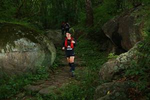 BIB: 
                            <button type="button" onclick="openModal(18486217)" class="btn btn-primary btn-sm float-right btn-popup" data-toggle="modal" data-target=".modal-high-quality">
                        <i class="fas fa-shopping-cart"></i> Add to Cart
                    </button>
                                            <button type="button" onclick="isThisMe(18486217, true)" class="btn btn-success btn-sm float-right btn-popup btn-isme hidden" data-toggle="tooltip" data-placement="bottom" title="นี่คือรูปของคุณใช่ไหม คลิกที่นี่เพื่อเอาเข้าอัลบั้ม">
                        <i class="fas fa-plus"></i> Add to album
                    </button>
                    <button type="button" onclick="isThisMe(18486217, false)" class="btn btn-warning btn-sm float-right btn-popup btn-isnotme hidden">
                        <i class="fas fa-ban"></i> Remove from album
                    </button>