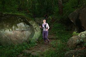 BIB: 
                            <button type="button" onclick="openModal(18481563)" class="btn btn-primary btn-sm float-right btn-popup" data-toggle="modal" data-target=".modal-high-quality">
                        <i class="fas fa-shopping-cart"></i> Add to Cart
                    </button>
                                            <button type="button" onclick="isThisMe(18481563, true)" class="btn btn-success btn-sm float-right btn-popup btn-isme hidden" data-toggle="tooltip" data-placement="bottom" title="นี่คือรูปของคุณใช่ไหม คลิกที่นี่เพื่อเอาเข้าอัลบั้ม">
                        <i class="fas fa-plus"></i> Add to album
                    </button>
                    <button type="button" onclick="isThisMe(18481563, false)" class="btn btn-warning btn-sm float-right btn-popup btn-isnotme hidden">
                        <i class="fas fa-ban"></i> Remove from album
                    </button>