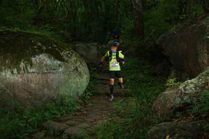 BIB: 
                            <button type="button" onclick="openModal(18482048)" class="btn btn-primary btn-sm float-right btn-popup" data-toggle="modal" data-target=".modal-high-quality">
                        <i class="fas fa-shopping-cart"></i> Add to Cart
                    </button>
                                            <button type="button" onclick="isThisMe(18482048, true)" class="btn btn-success btn-sm float-right btn-popup btn-isme hidden" data-toggle="tooltip" data-placement="bottom" title="นี่คือรูปของคุณใช่ไหม คลิกที่นี่เพื่อเอาเข้าอัลบั้ม">
                        <i class="fas fa-plus"></i> Add to album
                    </button>
                    <button type="button" onclick="isThisMe(18482048, false)" class="btn btn-warning btn-sm float-right btn-popup btn-isnotme hidden">
                        <i class="fas fa-ban"></i> Remove from album
                    </button>