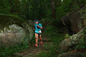 BIB: 
                            <button type="button" onclick="openModal(18487345)" class="btn btn-primary btn-sm float-right btn-popup" data-toggle="modal" data-target=".modal-high-quality">
                        <i class="fas fa-shopping-cart"></i> Add to Cart
                    </button>
                                            <button type="button" onclick="isThisMe(18487345, true)" class="btn btn-success btn-sm float-right btn-popup btn-isme hidden" data-toggle="tooltip" data-placement="bottom" title="นี่คือรูปของคุณใช่ไหม คลิกที่นี่เพื่อเอาเข้าอัลบั้ม">
                        <i class="fas fa-plus"></i> Add to album
                    </button>
                    <button type="button" onclick="isThisMe(18487345, false)" class="btn btn-warning btn-sm float-right btn-popup btn-isnotme hidden">
                        <i class="fas fa-ban"></i> Remove from album
                    </button>