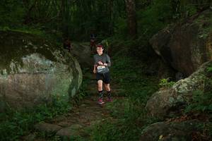 BIB: 
                            <button type="button" onclick="openModal(18482462)" class="btn btn-primary btn-sm float-right btn-popup" data-toggle="modal" data-target=".modal-high-quality">
                        <i class="fas fa-shopping-cart"></i> Add to Cart
                    </button>
                                            <button type="button" onclick="isThisMe(18482462, true)" class="btn btn-success btn-sm float-right btn-popup btn-isme hidden" data-toggle="tooltip" data-placement="bottom" title="นี่คือรูปของคุณใช่ไหม คลิกที่นี่เพื่อเอาเข้าอัลบั้ม">
                        <i class="fas fa-plus"></i> Add to album
                    </button>
                    <button type="button" onclick="isThisMe(18482462, false)" class="btn btn-warning btn-sm float-right btn-popup btn-isnotme hidden">
                        <i class="fas fa-ban"></i> Remove from album
                    </button>