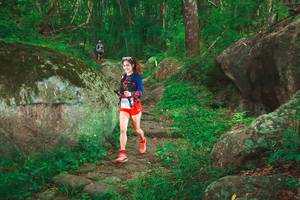 BIB: 
                            <button type="button" onclick="openModal(18479556)" class="btn btn-primary btn-sm float-right btn-popup" data-toggle="modal" data-target=".modal-high-quality">
                        <i class="fas fa-shopping-cart"></i> Add to Cart
                    </button>
                                            <button type="button" onclick="isThisMe(18479556, true)" class="btn btn-success btn-sm float-right btn-popup btn-isme hidden" data-toggle="tooltip" data-placement="bottom" title="นี่คือรูปของคุณใช่ไหม คลิกที่นี่เพื่อเอาเข้าอัลบั้ม">
                        <i class="fas fa-plus"></i> Add to album
                    </button>
                    <button type="button" onclick="isThisMe(18479556, false)" class="btn btn-warning btn-sm float-right btn-popup btn-isnotme hidden">
                        <i class="fas fa-ban"></i> Remove from album
                    </button>