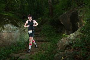 BIB: 
                            <button type="button" onclick="openModal(18484035)" class="btn btn-primary btn-sm float-right btn-popup" data-toggle="modal" data-target=".modal-high-quality">
                        <i class="fas fa-shopping-cart"></i> Add to Cart
                    </button>
                                            <button type="button" onclick="isThisMe(18484035, true)" class="btn btn-success btn-sm float-right btn-popup btn-isme hidden" data-toggle="tooltip" data-placement="bottom" title="นี่คือรูปของคุณใช่ไหม คลิกที่นี่เพื่อเอาเข้าอัลบั้ม">
                        <i class="fas fa-plus"></i> Add to album
                    </button>
                    <button type="button" onclick="isThisMe(18484035, false)" class="btn btn-warning btn-sm float-right btn-popup btn-isnotme hidden">
                        <i class="fas fa-ban"></i> Remove from album
                    </button>