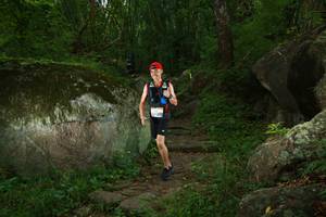 BIB: 
                            <button type="button" onclick="openModal(18486355)" class="btn btn-primary btn-sm float-right btn-popup" data-toggle="modal" data-target=".modal-high-quality">
                        <i class="fas fa-shopping-cart"></i> Add to Cart
                    </button>
                                            <button type="button" onclick="isThisMe(18486355, true)" class="btn btn-success btn-sm float-right btn-popup btn-isme hidden" data-toggle="tooltip" data-placement="bottom" title="นี่คือรูปของคุณใช่ไหม คลิกที่นี่เพื่อเอาเข้าอัลบั้ม">
                        <i class="fas fa-plus"></i> Add to album
                    </button>
                    <button type="button" onclick="isThisMe(18486355, false)" class="btn btn-warning btn-sm float-right btn-popup btn-isnotme hidden">
                        <i class="fas fa-ban"></i> Remove from album
                    </button>