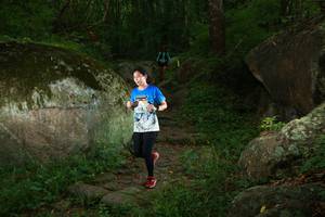 BIB: 
                            <button type="button" onclick="openModal(18481113)" class="btn btn-primary btn-sm float-right btn-popup" data-toggle="modal" data-target=".modal-high-quality">
                        <i class="fas fa-shopping-cart"></i> Add to Cart
                    </button>
                                            <button type="button" onclick="isThisMe(18481113, true)" class="btn btn-success btn-sm float-right btn-popup btn-isme hidden" data-toggle="tooltip" data-placement="bottom" title="นี่คือรูปของคุณใช่ไหม คลิกที่นี่เพื่อเอาเข้าอัลบั้ม">
                        <i class="fas fa-plus"></i> Add to album
                    </button>
                    <button type="button" onclick="isThisMe(18481113, false)" class="btn btn-warning btn-sm float-right btn-popup btn-isnotme hidden">
                        <i class="fas fa-ban"></i> Remove from album
                    </button>