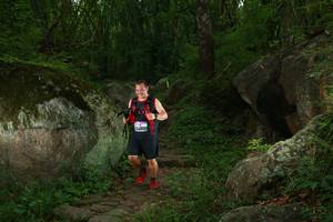 BIB: 
                            <button type="button" onclick="openModal(18485734)" class="btn btn-primary btn-sm float-right btn-popup" data-toggle="modal" data-target=".modal-high-quality">
                        <i class="fas fa-shopping-cart"></i> Add to Cart
                    </button>
                                            <button type="button" onclick="isThisMe(18485734, true)" class="btn btn-success btn-sm float-right btn-popup btn-isme hidden" data-toggle="tooltip" data-placement="bottom" title="นี่คือรูปของคุณใช่ไหม คลิกที่นี่เพื่อเอาเข้าอัลบั้ม">
                        <i class="fas fa-plus"></i> Add to album
                    </button>
                    <button type="button" onclick="isThisMe(18485734, false)" class="btn btn-warning btn-sm float-right btn-popup btn-isnotme hidden">
                        <i class="fas fa-ban"></i> Remove from album
                    </button>