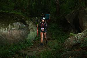 BIB: 
                            <button type="button" onclick="openModal(18481160)" class="btn btn-primary btn-sm float-right btn-popup" data-toggle="modal" data-target=".modal-high-quality">
                        <i class="fas fa-shopping-cart"></i> Add to Cart
                    </button>
                                            <button type="button" onclick="isThisMe(18481160, true)" class="btn btn-success btn-sm float-right btn-popup btn-isme hidden" data-toggle="tooltip" data-placement="bottom" title="นี่คือรูปของคุณใช่ไหม คลิกที่นี่เพื่อเอาเข้าอัลบั้ม">
                        <i class="fas fa-plus"></i> Add to album
                    </button>
                    <button type="button" onclick="isThisMe(18481160, false)" class="btn btn-warning btn-sm float-right btn-popup btn-isnotme hidden">
                        <i class="fas fa-ban"></i> Remove from album
                    </button>