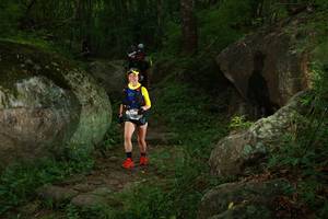 BIB: 
                            <button type="button" onclick="openModal(18484365)" class="btn btn-primary btn-sm float-right btn-popup" data-toggle="modal" data-target=".modal-high-quality">
                        <i class="fas fa-shopping-cart"></i> Add to Cart
                    </button>
                                            <button type="button" onclick="isThisMe(18484365, true)" class="btn btn-success btn-sm float-right btn-popup btn-isme hidden" data-toggle="tooltip" data-placement="bottom" title="นี่คือรูปของคุณใช่ไหม คลิกที่นี่เพื่อเอาเข้าอัลบั้ม">
                        <i class="fas fa-plus"></i> Add to album
                    </button>
                    <button type="button" onclick="isThisMe(18484365, false)" class="btn btn-warning btn-sm float-right btn-popup btn-isnotme hidden">
                        <i class="fas fa-ban"></i> Remove from album
                    </button>