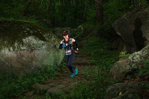 BIB: 
                            <button type="button" onclick="openModal(18482646)" class="btn btn-primary btn-sm float-right btn-popup" data-toggle="modal" data-target=".modal-high-quality">
                        <i class="fas fa-shopping-cart"></i> Add to Cart
                    </button>
                                            <button type="button" onclick="isThisMe(18482646, true)" class="btn btn-success btn-sm float-right btn-popup btn-isme hidden" data-toggle="tooltip" data-placement="bottom" title="นี่คือรูปของคุณใช่ไหม คลิกที่นี่เพื่อเอาเข้าอัลบั้ม">
                        <i class="fas fa-plus"></i> Add to album
                    </button>
                    <button type="button" onclick="isThisMe(18482646, false)" class="btn btn-warning btn-sm float-right btn-popup btn-isnotme hidden">
                        <i class="fas fa-ban"></i> Remove from album
                    </button>