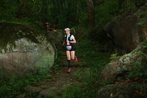 BIB: 
                            <button type="button" onclick="openModal(18480699)" class="btn btn-primary btn-sm float-right btn-popup" data-toggle="modal" data-target=".modal-high-quality">
                        <i class="fas fa-shopping-cart"></i> Add to Cart
                    </button>
                                            <button type="button" onclick="isThisMe(18480699, true)" class="btn btn-success btn-sm float-right btn-popup btn-isme hidden" data-toggle="tooltip" data-placement="bottom" title="นี่คือรูปของคุณใช่ไหม คลิกที่นี่เพื่อเอาเข้าอัลบั้ม">
                        <i class="fas fa-plus"></i> Add to album
                    </button>
                    <button type="button" onclick="isThisMe(18480699, false)" class="btn btn-warning btn-sm float-right btn-popup btn-isnotme hidden">
                        <i class="fas fa-ban"></i> Remove from album
                    </button>