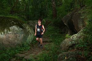 BIB: 
                            <button type="button" onclick="openModal(18486492)" class="btn btn-primary btn-sm float-right btn-popup" data-toggle="modal" data-target=".modal-high-quality">
                        <i class="fas fa-shopping-cart"></i> Add to Cart
                    </button>
                                            <button type="button" onclick="isThisMe(18486492, true)" class="btn btn-success btn-sm float-right btn-popup btn-isme hidden" data-toggle="tooltip" data-placement="bottom" title="นี่คือรูปของคุณใช่ไหม คลิกที่นี่เพื่อเอาเข้าอัลบั้ม">
                        <i class="fas fa-plus"></i> Add to album
                    </button>
                    <button type="button" onclick="isThisMe(18486492, false)" class="btn btn-warning btn-sm float-right btn-popup btn-isnotme hidden">
                        <i class="fas fa-ban"></i> Remove from album
                    </button>