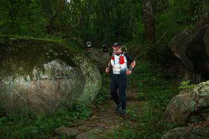 BIB: 
                            <button type="button" onclick="openModal(18487494)" class="btn btn-primary btn-sm float-right btn-popup" data-toggle="modal" data-target=".modal-high-quality">
                        <i class="fas fa-shopping-cart"></i> Add to Cart
                    </button>
                                            <button type="button" onclick="isThisMe(18487494, true)" class="btn btn-success btn-sm float-right btn-popup btn-isme hidden" data-toggle="tooltip" data-placement="bottom" title="นี่คือรูปของคุณใช่ไหม คลิกที่นี่เพื่อเอาเข้าอัลบั้ม">
                        <i class="fas fa-plus"></i> Add to album
                    </button>
                    <button type="button" onclick="isThisMe(18487494, false)" class="btn btn-warning btn-sm float-right btn-popup btn-isnotme hidden">
                        <i class="fas fa-ban"></i> Remove from album
                    </button>