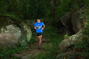 BIB: 
                            <button type="button" onclick="openModal(18481913)" class="btn btn-primary btn-sm float-right btn-popup" data-toggle="modal" data-target=".modal-high-quality">
                        <i class="fas fa-shopping-cart"></i> Add to Cart
                    </button>
                                            <button type="button" onclick="isThisMe(18481913, true)" class="btn btn-success btn-sm float-right btn-popup btn-isme hidden" data-toggle="tooltip" data-placement="bottom" title="นี่คือรูปของคุณใช่ไหม คลิกที่นี่เพื่อเอาเข้าอัลบั้ม">
                        <i class="fas fa-plus"></i> Add to album
                    </button>
                    <button type="button" onclick="isThisMe(18481913, false)" class="btn btn-warning btn-sm float-right btn-popup btn-isnotme hidden">
                        <i class="fas fa-ban"></i> Remove from album
                    </button>