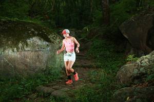 BIB: 
                            <button type="button" onclick="openModal(18481149)" class="btn btn-primary btn-sm float-right btn-popup" data-toggle="modal" data-target=".modal-high-quality">
                        <i class="fas fa-shopping-cart"></i> Add to Cart
                    </button>
                                            <button type="button" onclick="isThisMe(18481149, true)" class="btn btn-success btn-sm float-right btn-popup btn-isme hidden" data-toggle="tooltip" data-placement="bottom" title="นี่คือรูปของคุณใช่ไหม คลิกที่นี่เพื่อเอาเข้าอัลบั้ม">
                        <i class="fas fa-plus"></i> Add to album
                    </button>
                    <button type="button" onclick="isThisMe(18481149, false)" class="btn btn-warning btn-sm float-right btn-popup btn-isnotme hidden">
                        <i class="fas fa-ban"></i> Remove from album
                    </button>