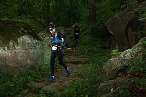 BIB: 
                            <button type="button" onclick="openModal(18485471)" class="btn btn-primary btn-sm float-right btn-popup" data-toggle="modal" data-target=".modal-high-quality">
                        <i class="fas fa-shopping-cart"></i> Add to Cart
                    </button>
                                            <button type="button" onclick="isThisMe(18485471, true)" class="btn btn-success btn-sm float-right btn-popup btn-isme hidden" data-toggle="tooltip" data-placement="bottom" title="นี่คือรูปของคุณใช่ไหม คลิกที่นี่เพื่อเอาเข้าอัลบั้ม">
                        <i class="fas fa-plus"></i> Add to album
                    </button>
                    <button type="button" onclick="isThisMe(18485471, false)" class="btn btn-warning btn-sm float-right btn-popup btn-isnotme hidden">
                        <i class="fas fa-ban"></i> Remove from album
                    </button>