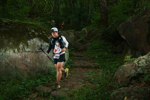 BIB: 
                            <button type="button" onclick="openModal(18480550)" class="btn btn-primary btn-sm float-right btn-popup" data-toggle="modal" data-target=".modal-high-quality">
                        <i class="fas fa-shopping-cart"></i> Add to Cart
                    </button>
                                            <button type="button" onclick="isThisMe(18480550, true)" class="btn btn-success btn-sm float-right btn-popup btn-isme hidden" data-toggle="tooltip" data-placement="bottom" title="นี่คือรูปของคุณใช่ไหม คลิกที่นี่เพื่อเอาเข้าอัลบั้ม">
                        <i class="fas fa-plus"></i> Add to album
                    </button>
                    <button type="button" onclick="isThisMe(18480550, false)" class="btn btn-warning btn-sm float-right btn-popup btn-isnotme hidden">
                        <i class="fas fa-ban"></i> Remove from album
                    </button>