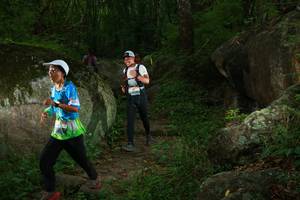 BIB: 
                            <button type="button" onclick="openModal(18482249)" class="btn btn-primary btn-sm float-right btn-popup" data-toggle="modal" data-target=".modal-high-quality">
                        <i class="fas fa-shopping-cart"></i> Add to Cart
                    </button>
                                            <button type="button" onclick="isThisMe(18482249, true)" class="btn btn-success btn-sm float-right btn-popup btn-isme hidden" data-toggle="tooltip" data-placement="bottom" title="นี่คือรูปของคุณใช่ไหม คลิกที่นี่เพื่อเอาเข้าอัลบั้ม">
                        <i class="fas fa-plus"></i> Add to album
                    </button>
                    <button type="button" onclick="isThisMe(18482249, false)" class="btn btn-warning btn-sm float-right btn-popup btn-isnotme hidden">
                        <i class="fas fa-ban"></i> Remove from album
                    </button>