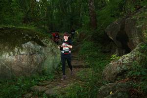 BIB: 
                            <button type="button" onclick="openModal(18486661)" class="btn btn-primary btn-sm float-right btn-popup" data-toggle="modal" data-target=".modal-high-quality">
                        <i class="fas fa-shopping-cart"></i> Add to Cart
                    </button>
                                            <button type="button" onclick="isThisMe(18486661, true)" class="btn btn-success btn-sm float-right btn-popup btn-isme hidden" data-toggle="tooltip" data-placement="bottom" title="นี่คือรูปของคุณใช่ไหม คลิกที่นี่เพื่อเอาเข้าอัลบั้ม">
                        <i class="fas fa-plus"></i> Add to album
                    </button>
                    <button type="button" onclick="isThisMe(18486661, false)" class="btn btn-warning btn-sm float-right btn-popup btn-isnotme hidden">
                        <i class="fas fa-ban"></i> Remove from album
                    </button>