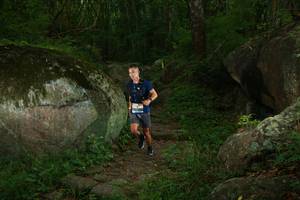 BIB: 
                            <button type="button" onclick="openModal(18480587)" class="btn btn-primary btn-sm float-right btn-popup" data-toggle="modal" data-target=".modal-high-quality">
                        <i class="fas fa-shopping-cart"></i> Add to Cart
                    </button>
                                            <button type="button" onclick="isThisMe(18480587, true)" class="btn btn-success btn-sm float-right btn-popup btn-isme hidden" data-toggle="tooltip" data-placement="bottom" title="นี่คือรูปของคุณใช่ไหม คลิกที่นี่เพื่อเอาเข้าอัลบั้ม">
                        <i class="fas fa-plus"></i> Add to album
                    </button>
                    <button type="button" onclick="isThisMe(18480587, false)" class="btn btn-warning btn-sm float-right btn-popup btn-isnotme hidden">
                        <i class="fas fa-ban"></i> Remove from album
                    </button>