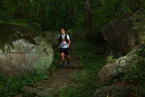 BIB: 
                            <button type="button" onclick="openModal(18480475)" class="btn btn-primary btn-sm float-right btn-popup" data-toggle="modal" data-target=".modal-high-quality">
                        <i class="fas fa-shopping-cart"></i> Add to Cart
                    </button>
                                            <button type="button" onclick="isThisMe(18480475, true)" class="btn btn-success btn-sm float-right btn-popup btn-isme hidden" data-toggle="tooltip" data-placement="bottom" title="นี่คือรูปของคุณใช่ไหม คลิกที่นี่เพื่อเอาเข้าอัลบั้ม">
                        <i class="fas fa-plus"></i> Add to album
                    </button>
                    <button type="button" onclick="isThisMe(18480475, false)" class="btn btn-warning btn-sm float-right btn-popup btn-isnotme hidden">
                        <i class="fas fa-ban"></i> Remove from album
                    </button>