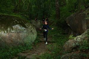 BIB: 
                            <button type="button" onclick="openModal(18485898)" class="btn btn-primary btn-sm float-right btn-popup" data-toggle="modal" data-target=".modal-high-quality">
                        <i class="fas fa-shopping-cart"></i> Add to Cart
                    </button>
                                            <button type="button" onclick="isThisMe(18485898, true)" class="btn btn-success btn-sm float-right btn-popup btn-isme hidden" data-toggle="tooltip" data-placement="bottom" title="นี่คือรูปของคุณใช่ไหม คลิกที่นี่เพื่อเอาเข้าอัลบั้ม">
                        <i class="fas fa-plus"></i> Add to album
                    </button>
                    <button type="button" onclick="isThisMe(18485898, false)" class="btn btn-warning btn-sm float-right btn-popup btn-isnotme hidden">
                        <i class="fas fa-ban"></i> Remove from album
                    </button>