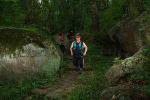 BIB: 
                            <button type="button" onclick="openModal(18486604)" class="btn btn-primary btn-sm float-right btn-popup" data-toggle="modal" data-target=".modal-high-quality">
                        <i class="fas fa-shopping-cart"></i> Add to Cart
                    </button>
                                            <button type="button" onclick="isThisMe(18486604, true)" class="btn btn-success btn-sm float-right btn-popup btn-isme hidden" data-toggle="tooltip" data-placement="bottom" title="นี่คือรูปของคุณใช่ไหม คลิกที่นี่เพื่อเอาเข้าอัลบั้ม">
                        <i class="fas fa-plus"></i> Add to album
                    </button>
                    <button type="button" onclick="isThisMe(18486604, false)" class="btn btn-warning btn-sm float-right btn-popup btn-isnotme hidden">
                        <i class="fas fa-ban"></i> Remove from album
                    </button>