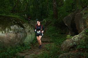 BIB: 
                            <button type="button" onclick="openModal(18484854)" class="btn btn-primary btn-sm float-right btn-popup" data-toggle="modal" data-target=".modal-high-quality">
                        <i class="fas fa-shopping-cart"></i> Add to Cart
                    </button>
                                            <button type="button" onclick="isThisMe(18484854, true)" class="btn btn-success btn-sm float-right btn-popup btn-isme hidden" data-toggle="tooltip" data-placement="bottom" title="นี่คือรูปของคุณใช่ไหม คลิกที่นี่เพื่อเอาเข้าอัลบั้ม">
                        <i class="fas fa-plus"></i> Add to album
                    </button>
                    <button type="button" onclick="isThisMe(18484854, false)" class="btn btn-warning btn-sm float-right btn-popup btn-isnotme hidden">
                        <i class="fas fa-ban"></i> Remove from album
                    </button>