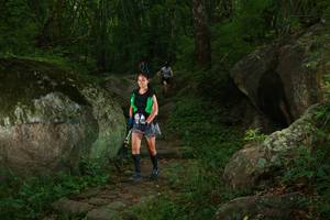 BIB: 
                            <button type="button" onclick="openModal(18484815)" class="btn btn-primary btn-sm float-right btn-popup" data-toggle="modal" data-target=".modal-high-quality">
                        <i class="fas fa-shopping-cart"></i> Add to Cart
                    </button>
                                            <button type="button" onclick="isThisMe(18484815, true)" class="btn btn-success btn-sm float-right btn-popup btn-isme hidden" data-toggle="tooltip" data-placement="bottom" title="นี่คือรูปของคุณใช่ไหม คลิกที่นี่เพื่อเอาเข้าอัลบั้ม">
                        <i class="fas fa-plus"></i> Add to album
                    </button>
                    <button type="button" onclick="isThisMe(18484815, false)" class="btn btn-warning btn-sm float-right btn-popup btn-isnotme hidden">
                        <i class="fas fa-ban"></i> Remove from album
                    </button>