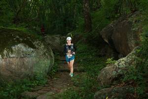 BIB: 
                            <button type="button" onclick="openModal(18486062)" class="btn btn-primary btn-sm float-right btn-popup" data-toggle="modal" data-target=".modal-high-quality">
                        <i class="fas fa-shopping-cart"></i> Add to Cart
                    </button>
                                            <button type="button" onclick="isThisMe(18486062, true)" class="btn btn-success btn-sm float-right btn-popup btn-isme hidden" data-toggle="tooltip" data-placement="bottom" title="นี่คือรูปของคุณใช่ไหม คลิกที่นี่เพื่อเอาเข้าอัลบั้ม">
                        <i class="fas fa-plus"></i> Add to album
                    </button>
                    <button type="button" onclick="isThisMe(18486062, false)" class="btn btn-warning btn-sm float-right btn-popup btn-isnotme hidden">
                        <i class="fas fa-ban"></i> Remove from album
                    </button>